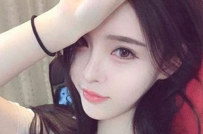 治疗焦虑恐惧的音乐治疗