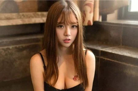 忧郁前期表现
