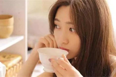 综合性治疗失眠的方法