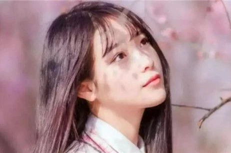 抑郁症舌诊怎么治疗