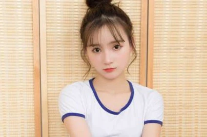 合谷加三阴交能治疗失眠