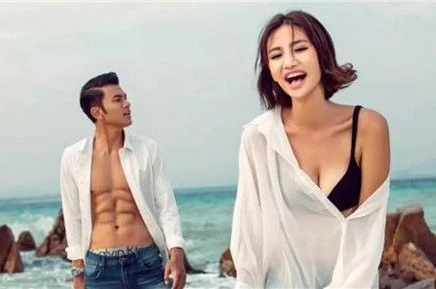 抑郁测试自查量表