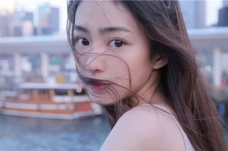 贝克抑郁测试免费
