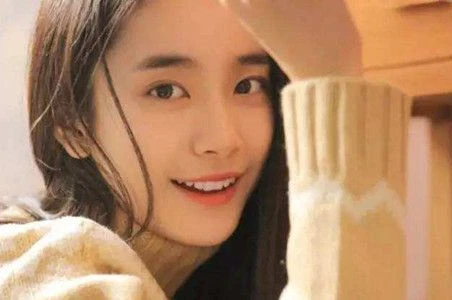 双向情感障碍scl90测试