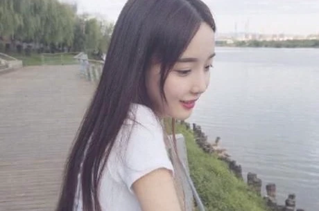 心理健康测试app