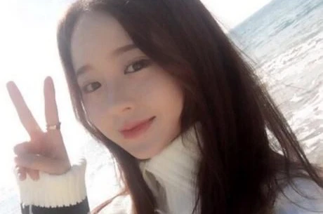 根管治疗会引起失眠
