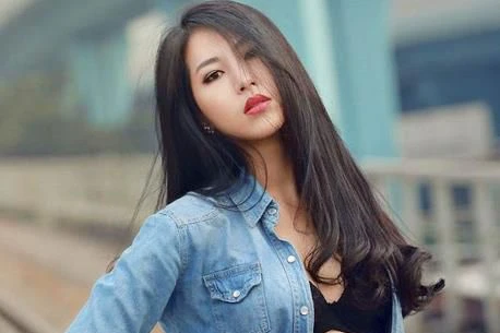 失眠是不是可以治疗好了