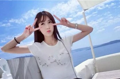 失眠引起的心律不齐怎么治疗最好