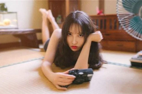 心理健康综测