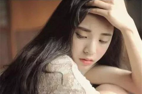 焦虑症和忧郁症治疗