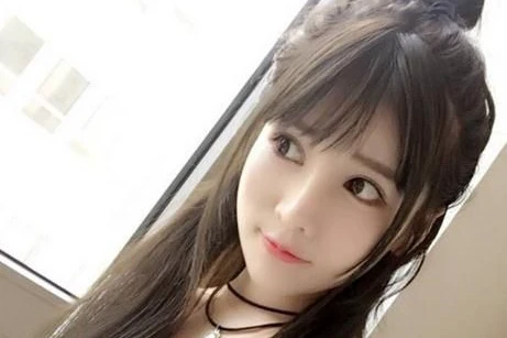 双相障碍伴有焦虑怎么治疗