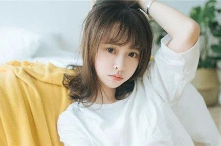 如何看自己抑郁程度