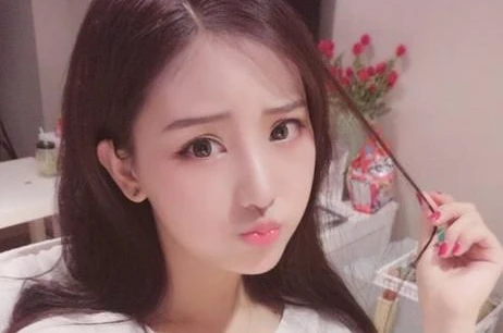 进口保健品治疗失眠