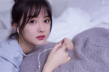 成都治疗失眠的左都华