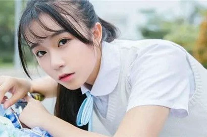 天津心理咨询青少年
