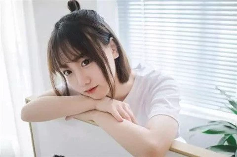 霍兰德职业兴趣测试官网