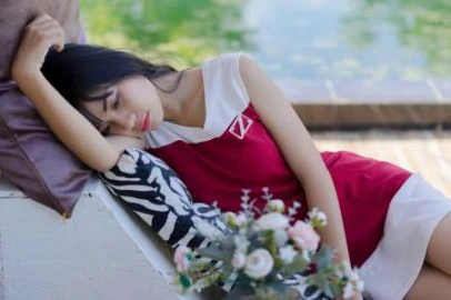 按摩足三里能治疗睡眠吗