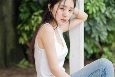 抑郁症治疗期间哭