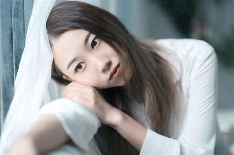 痛苦的记忆怎么治疗抑郁症