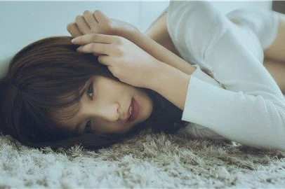 郝医生治疗失眠最好