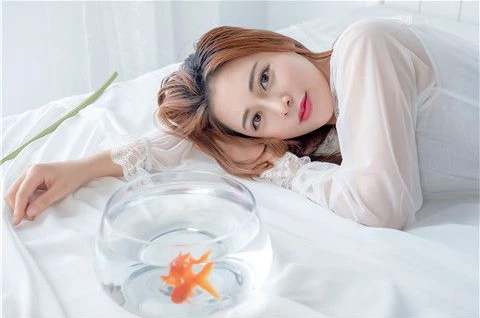 耳鸣引起焦虑抑郁怎么治疗