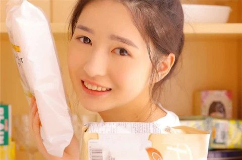 失眠如何治疗y咨询昆明安定