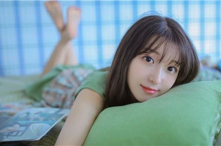 抑郁拒绝治疗会怎样