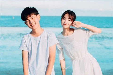 游泳治疗焦虑症吗