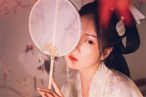 足疗如何治疗失眠症