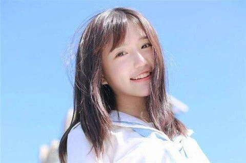 义乌治疗抑郁症的地方