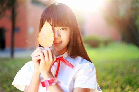 孩子焦虑失眠症的治疗方法