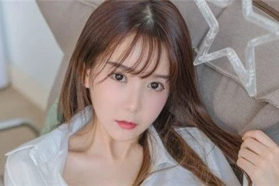 治疗失眠的中医理疗