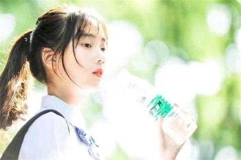 厦门有麻醉治疗失眠吗