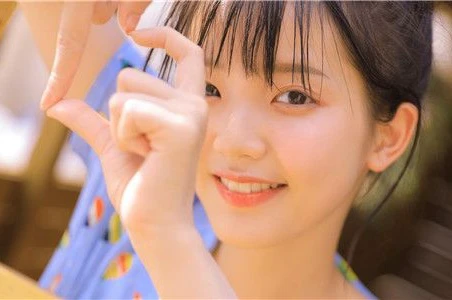 青少年抑郁测试自测量表