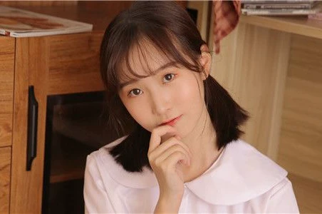 泡水喝治疗失眠的花