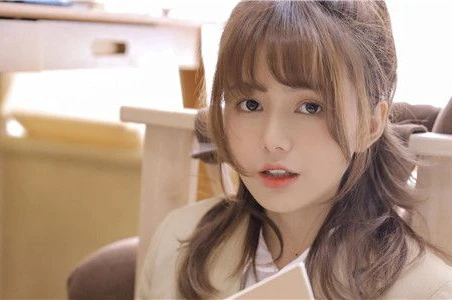 家长团结互助治疗抑郁症孩子
