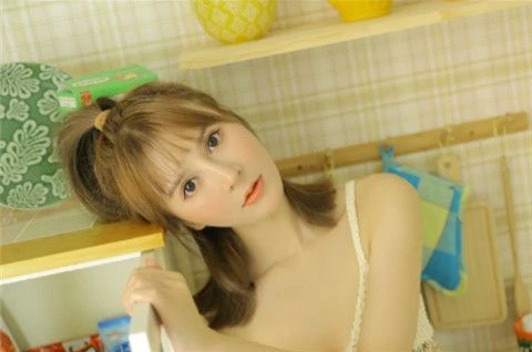 食疗治疗失眠喝什么茶好