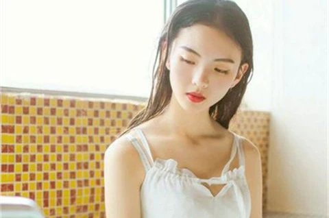 强迫症患者用什么治疗抑郁
