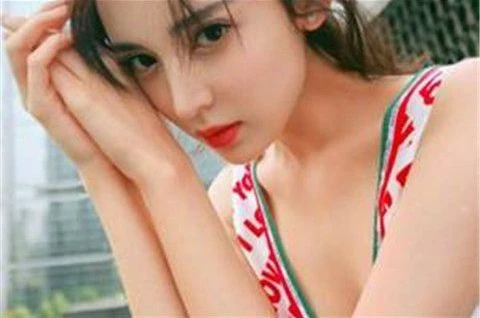 减肥可以治疗睡眠窒息症吗