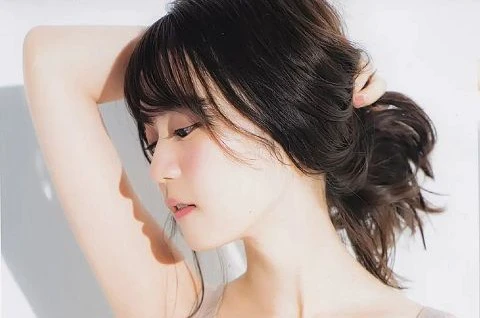 失眠针灸治疗后多久见效