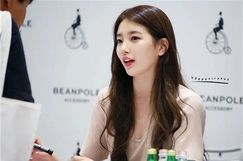 巨野心理医院