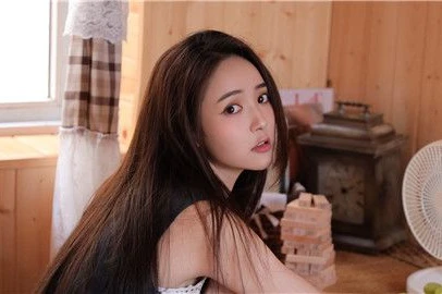 抑郁焦虑感觉脑子变笨了