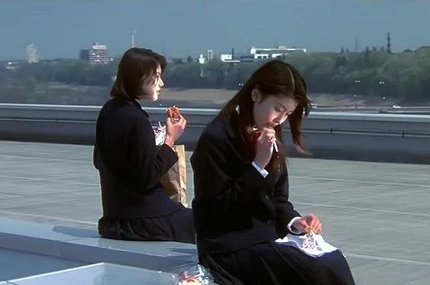 中医治疗失眠视频讲解