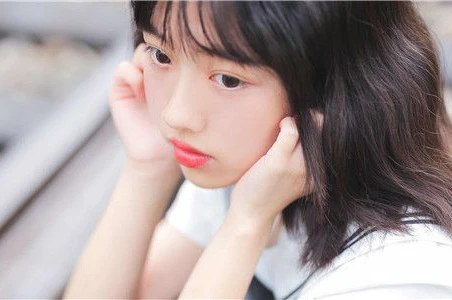 合肥心理咨询实习