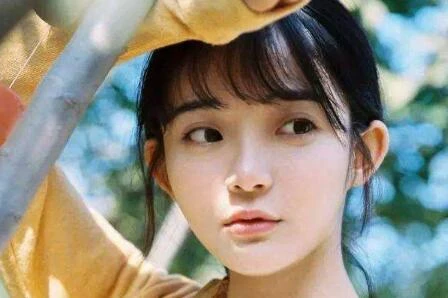 神经外科治疗失眠的权威医师
