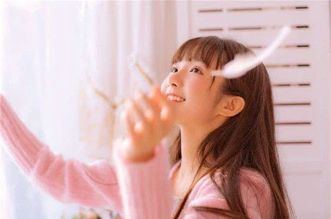 中度抑郁嗜睡怎么自我治疗
