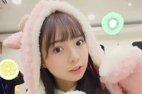 焦虑症性抑郁治疗