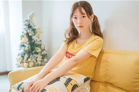 霍兰德职业测试sea结果