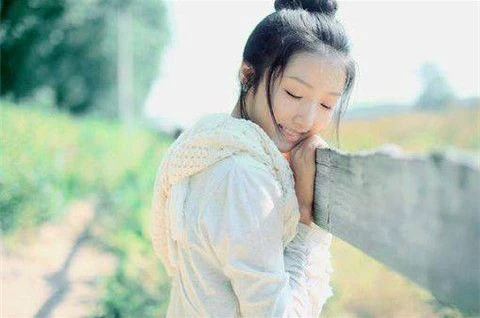 孩子心理测试抑郁焦虑