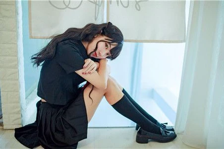 霍兰德职业测试用于测试什么